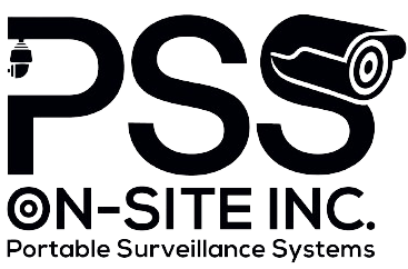 PSS ON-SITE INC