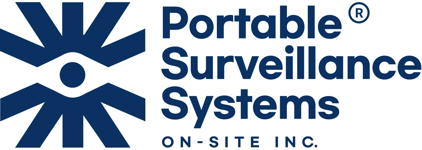 PSS On-Site Inc.