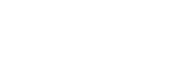 Portable Surveillance Systems On-Site Inc.