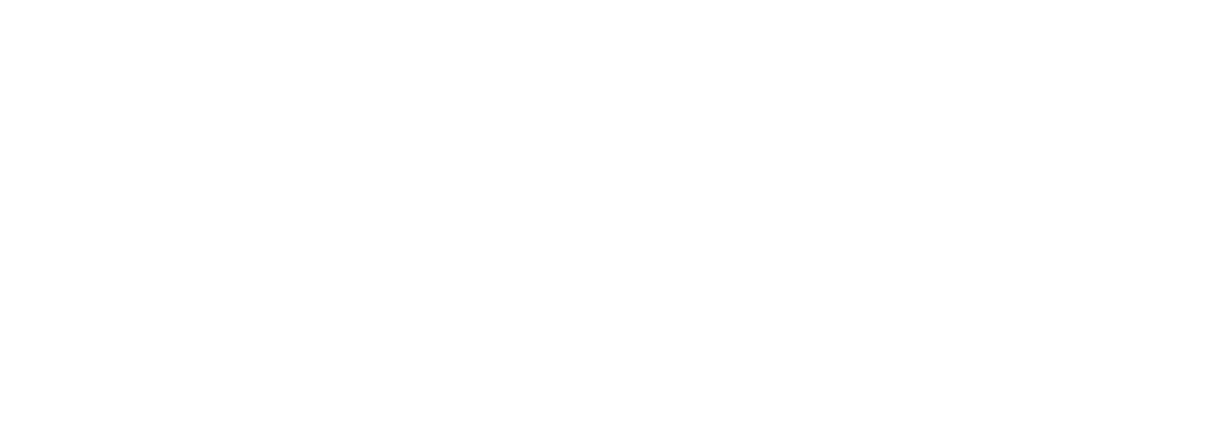 PSS On-Site Inc.